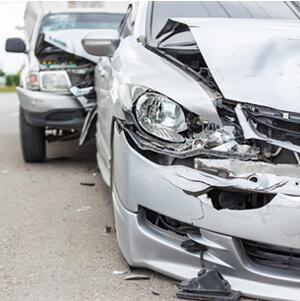 What Not To Say To The Insurance Company After An Accident