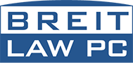 Breit Law | Personal Injury Lawyer in Virginia Beach