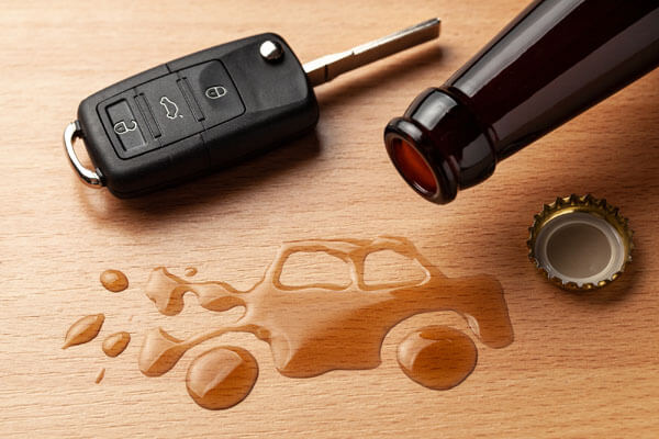 Do You Need A Drunk Driving Accident Injury Lawyer To Obtain Compensation In Virginia?