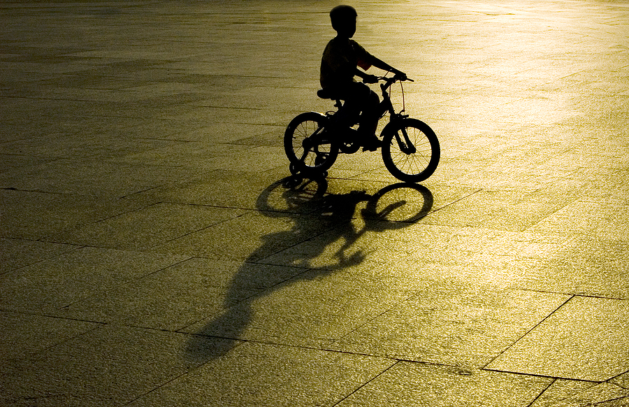 Student Injured In Bicycle Hit-and-run Near Boxford Road In Virginia Beach